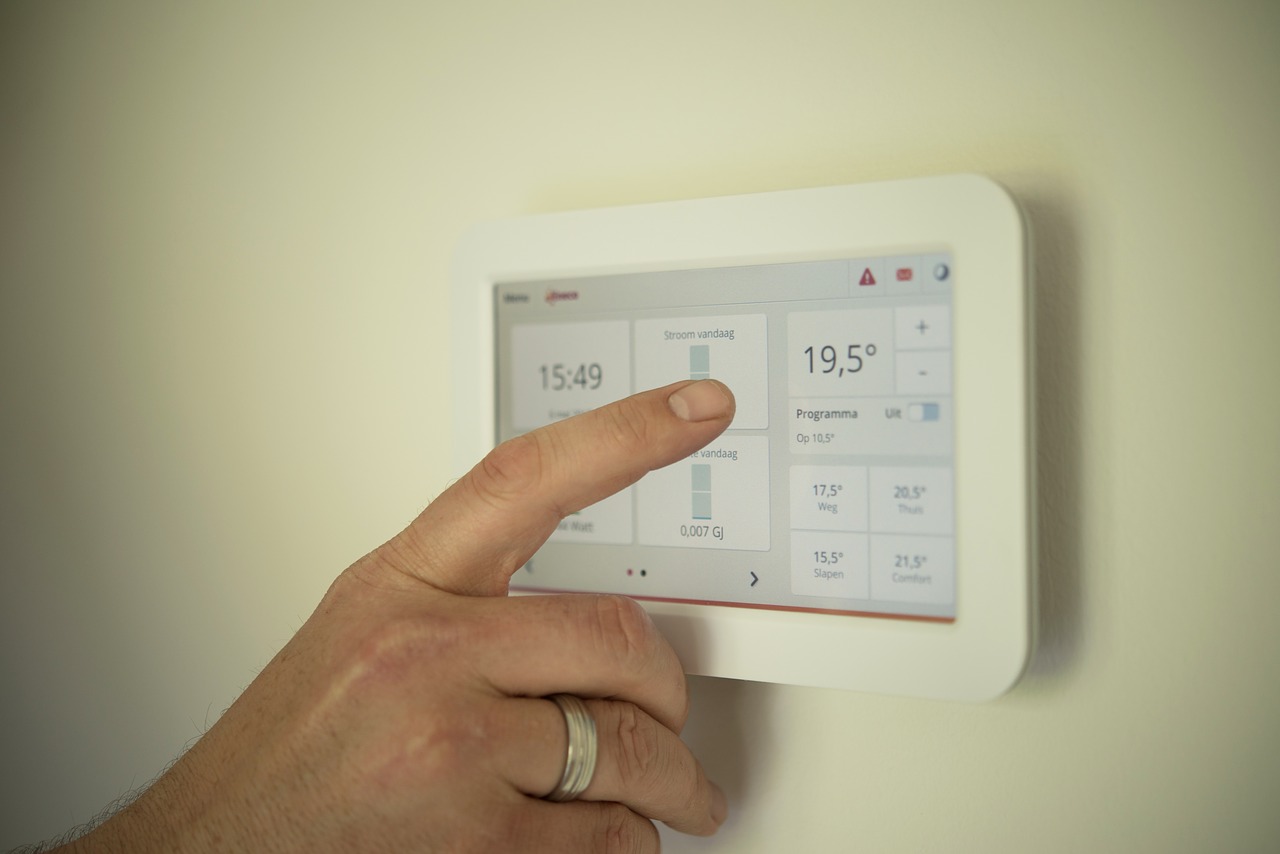 Les réflexes à adopter pour un dépannage chauffage efficace