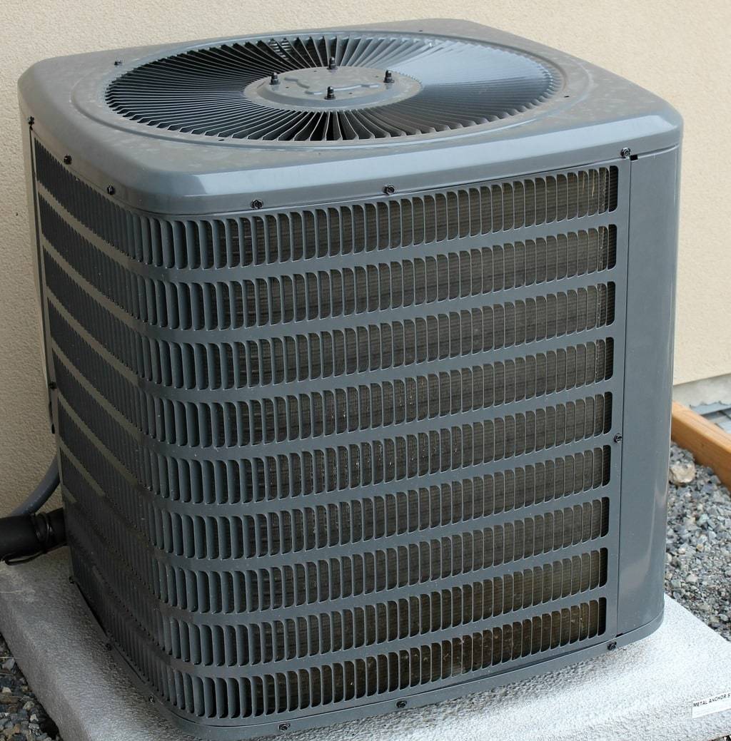 Pourquoi installer une pompe à chaleur en rénovation ?